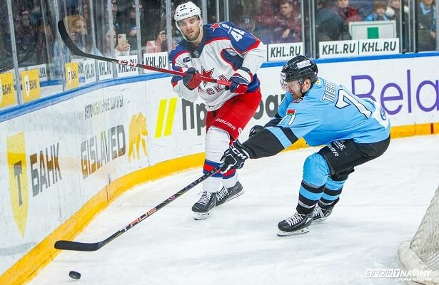 HC-Dinamo-Minsk-&-HC-CSKA