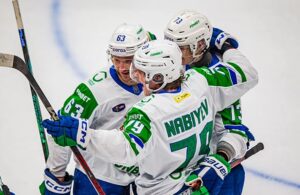 HC-Salavat_Yulaev