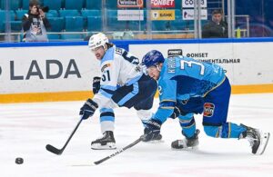 HC_Barys_HC_Sibir