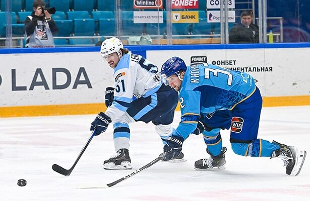 HC_Barys_HC_Sibir