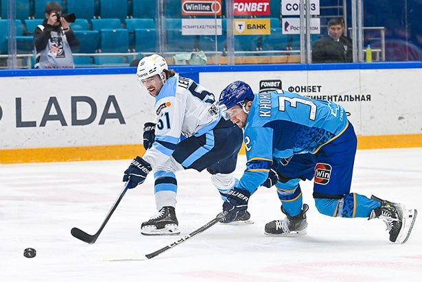 HC_Barys_HC_Sibir