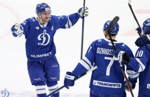 HC_Dinamo-Moscow