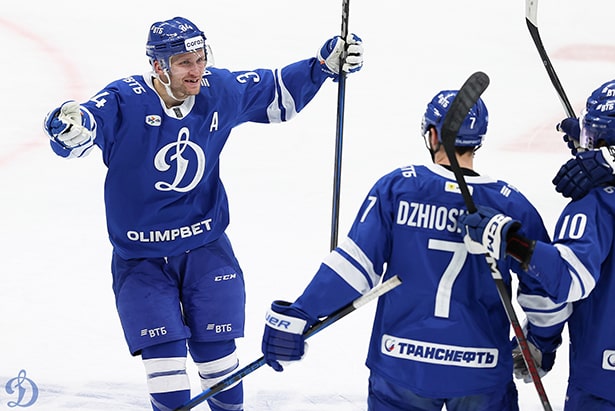 HC_Dinamo-Moscow