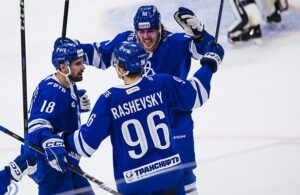 HC_Dinamo_Moscow