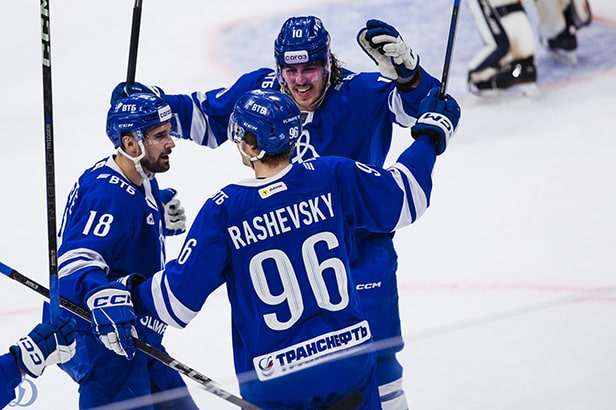 HC_Dinamo_Moscow