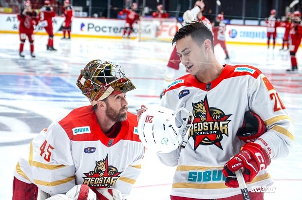 HC_Kunlun_Red_Star