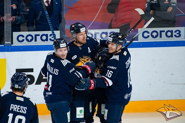 HC_Metallurg