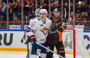 HC_Metallurg_HC_Amur