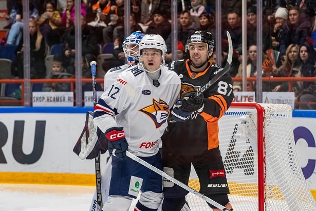 HC_Metallurg_HC_Amur