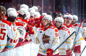 HC_Kunlun_Red_Star