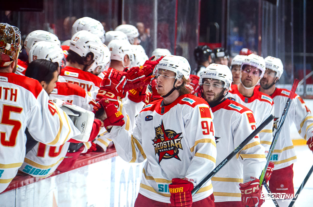 HC_Kunlun_Red_Star