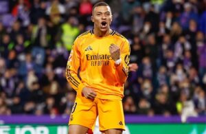 Kilian_Mbappe_FC_Real_Madrid