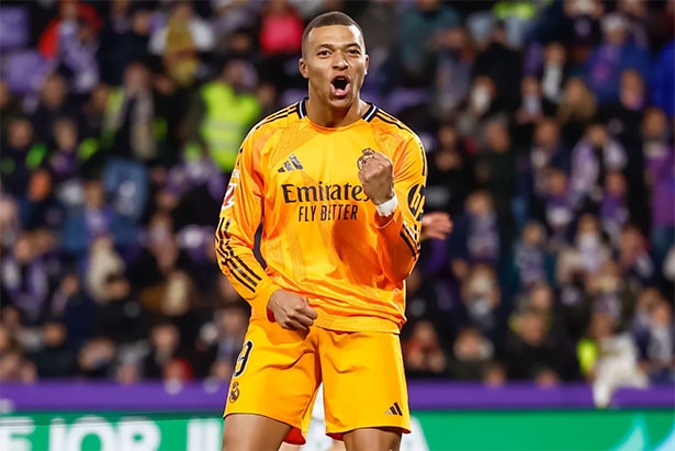 Kilian_Mbappe_FC_Real_Madrid