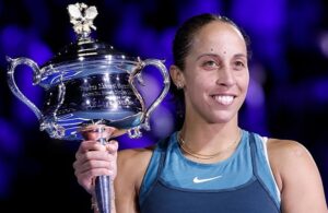 Madison_Keys