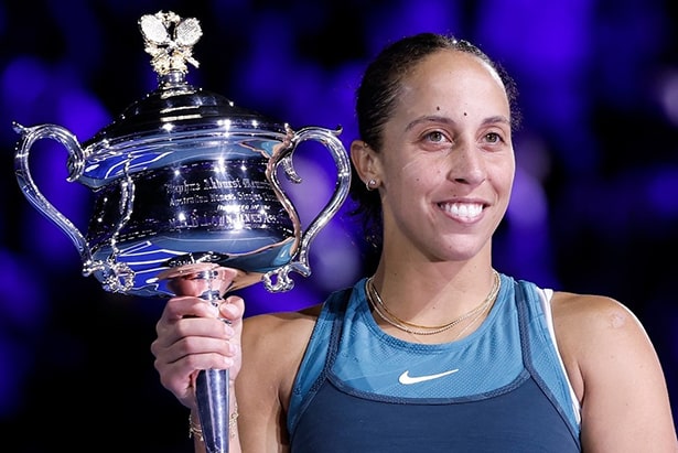 Madison_Keys