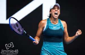 Madison_Keys