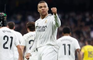 Mbappe_Kilian_Real_Madrid