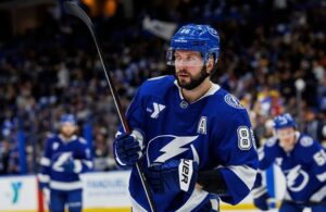 Nikita_Kucherov