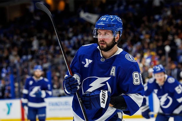 Nikita_Kucherov