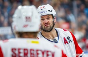 Radulov-HC-Lokomotiv