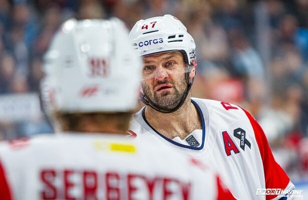 Radulov-HC-Lokomotiv