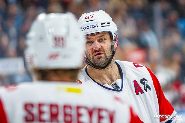 Radulov-HC-Lokomotiv