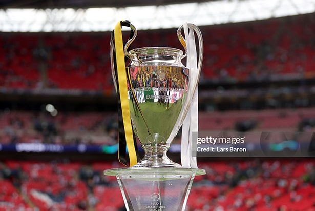 UEFA_Champions_League_Trophy