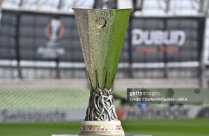 UEFA_Europa_League