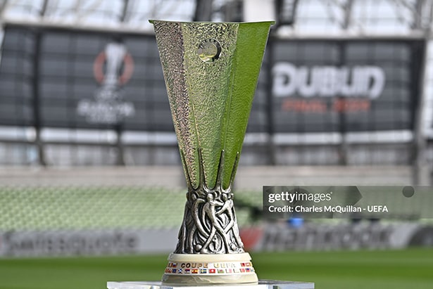 UEFA_Europa_League