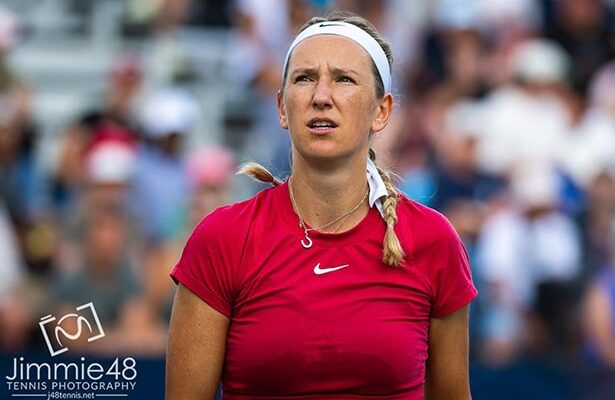 Барлық әйелдер жалаңаш фотолар Жалаңаш нәпсіқұмар қыздар