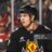 Yegor_Sharangovich_Calgary_Flames