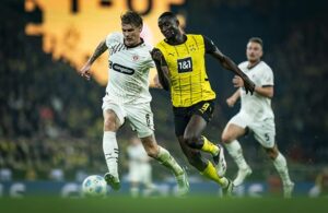 holstein-kiel-borussia