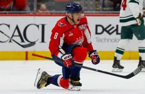 ovechkin aleks