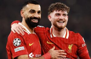 salah-eliot-liverpool