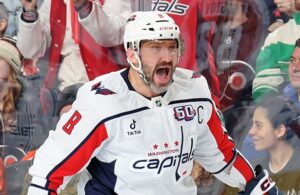 Alex_Ovechkin