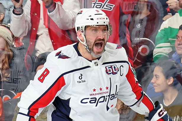 Alex_Ovechkin