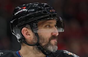 Alex_Ovechkin