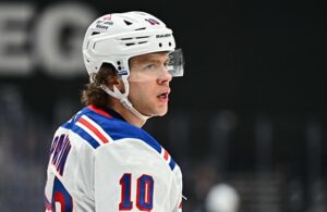 Artemi_Panarin