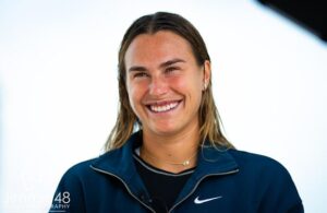 Aryna_Sabalenka