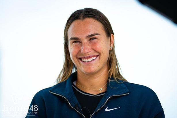 Aryna_Sabalenka