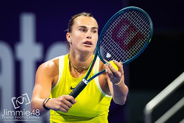 Aryna_Sabalenka