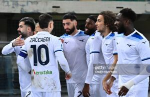 FC_Lazio