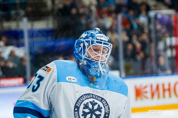 HC-Sibir