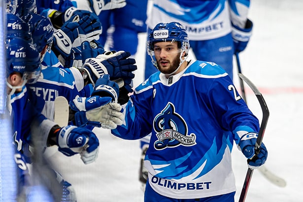 HC_Dinamo-Moscow