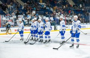 HC_Dinamo_Moscow