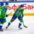 Sheldon Rempal/ Salavat Yulaev