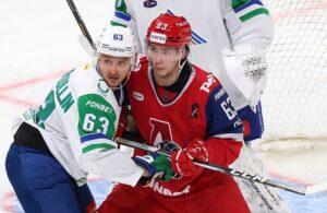 HC_Salavat_Yulaev-HC_Lokomotiv