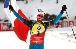 Martin_Fourcade