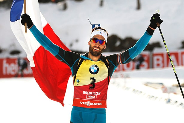 Martin_Fourcade