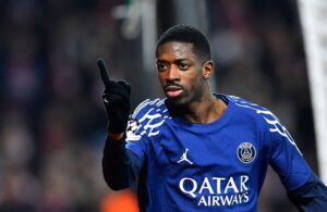 Ousmane_Dembele